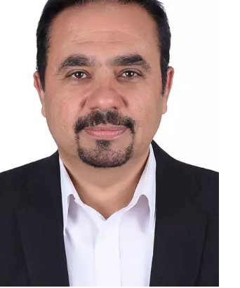 Dr. Khaled Shams