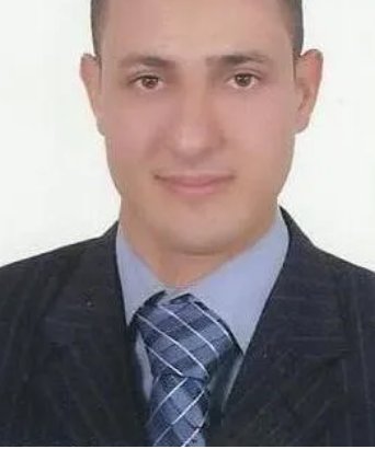 Mohamed Abo Srea