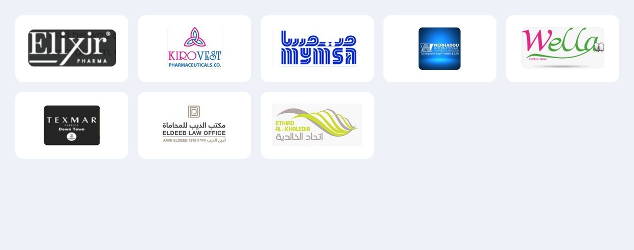 ITSYS clients