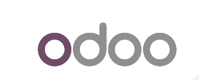 Odoo